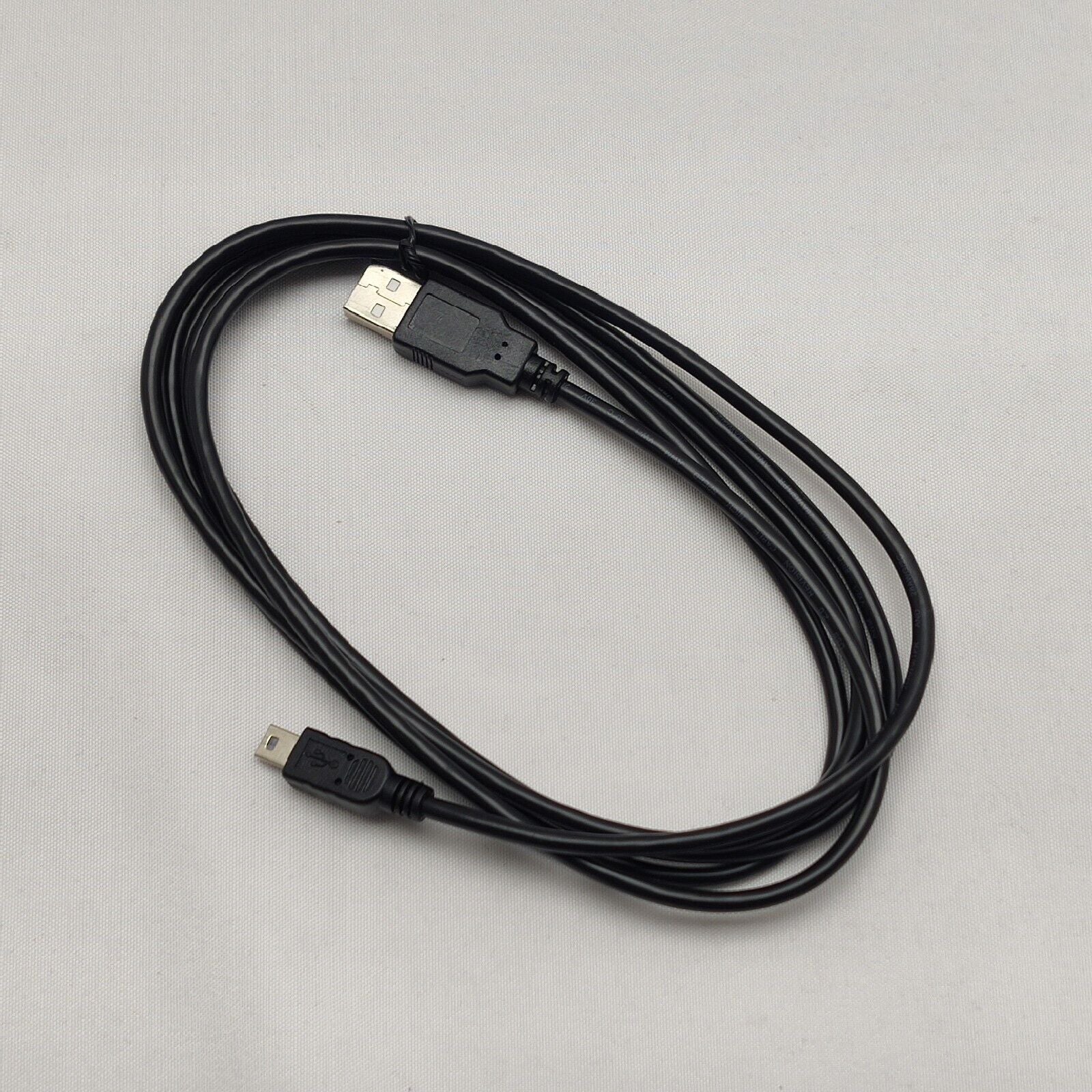 FOD5510M-OM4-SC/UPC-MPO/UPC-M FOD5510M MPO Optical Switch MM 1x12 MPOKIT-SWITCH