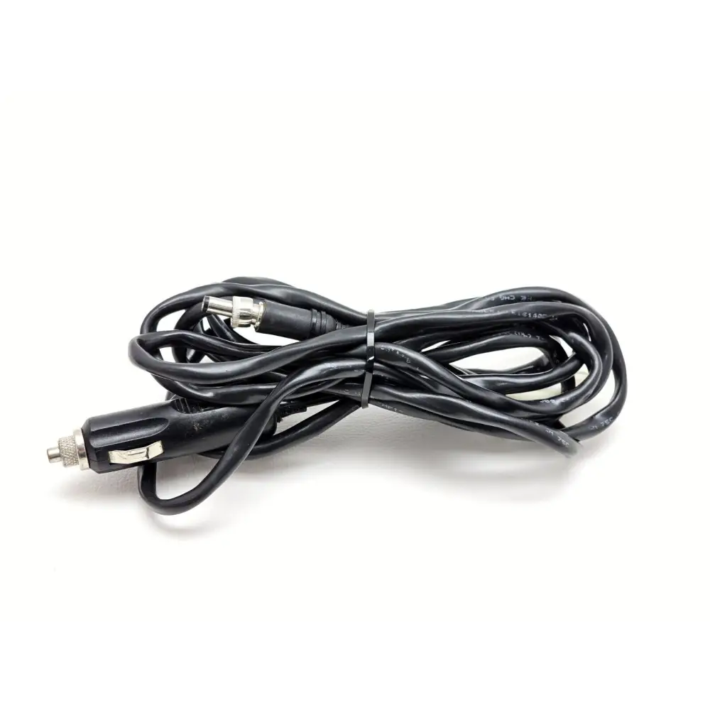 PCTEL SeeGull IBflex accessories and cables included in the sale