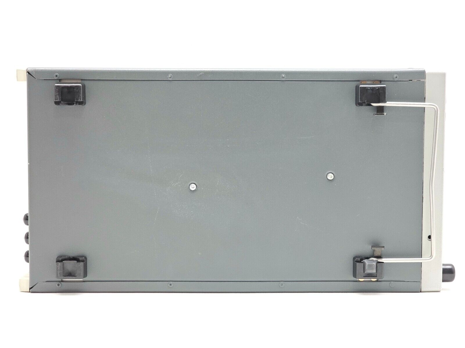 FOR PARTS/REPAIR Spectracom GSG-55 GPS 16 Channel Simulator GSG-55E