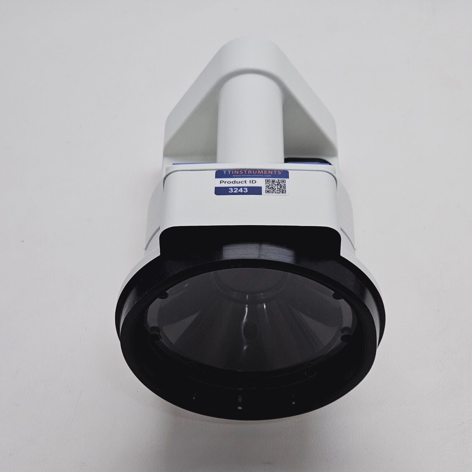 FRO REPAIR PALL Pallcheck Luminometer 13673 with Accesosries