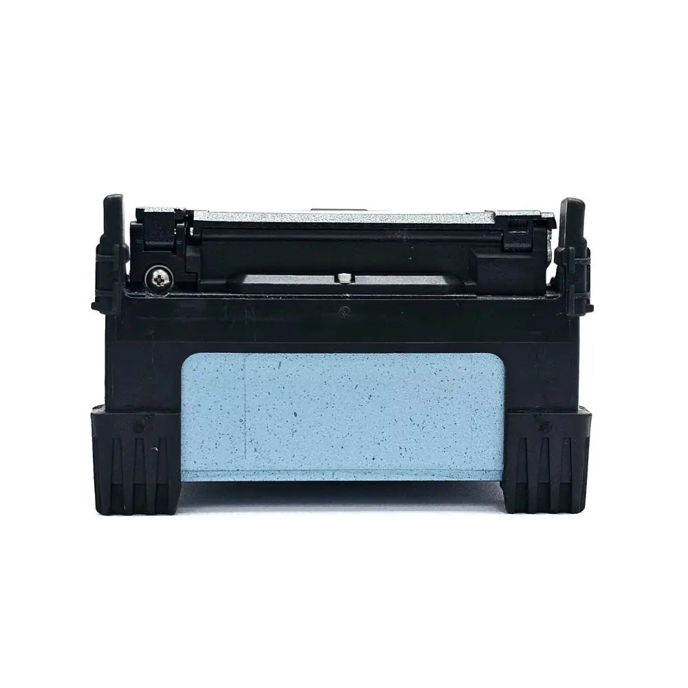 Power adapter for Fujikura 22S fusion splicer