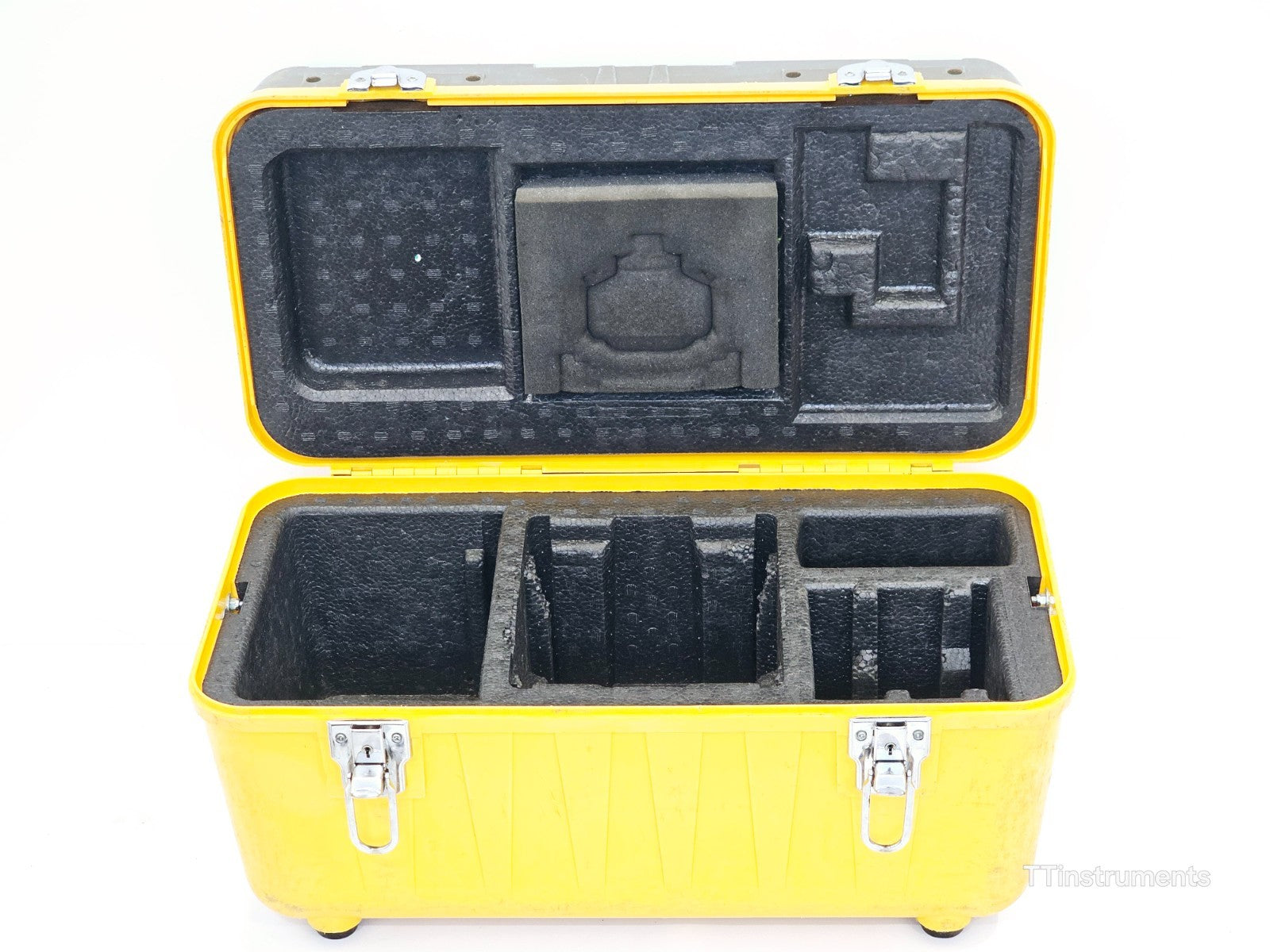 Fujikura 60S FSM-60S Carry Case