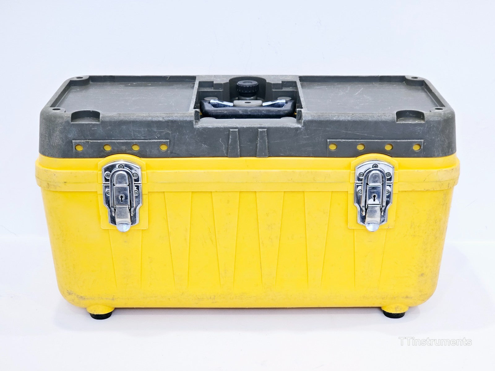 Fujikura 60S FSM-60S Carry Case