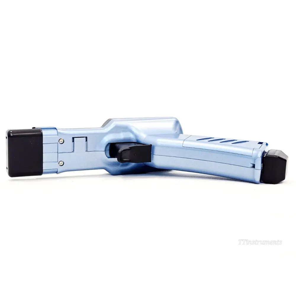 Fujikura FID-30R Optical Fiber Indentifier and Power Meter3