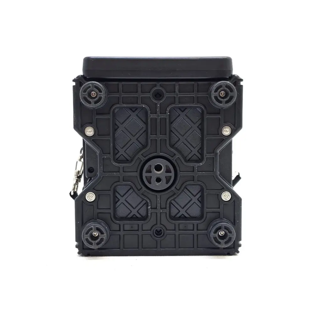 Fujikura BTR-08 battery pack for FSM-18S fusion splicer