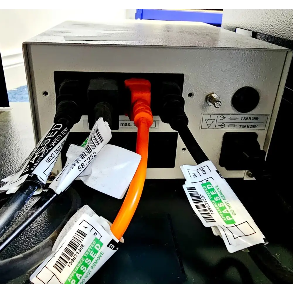 Heidelberg Engineering HRA + OCT Spectralis Imaging System MFD 2012