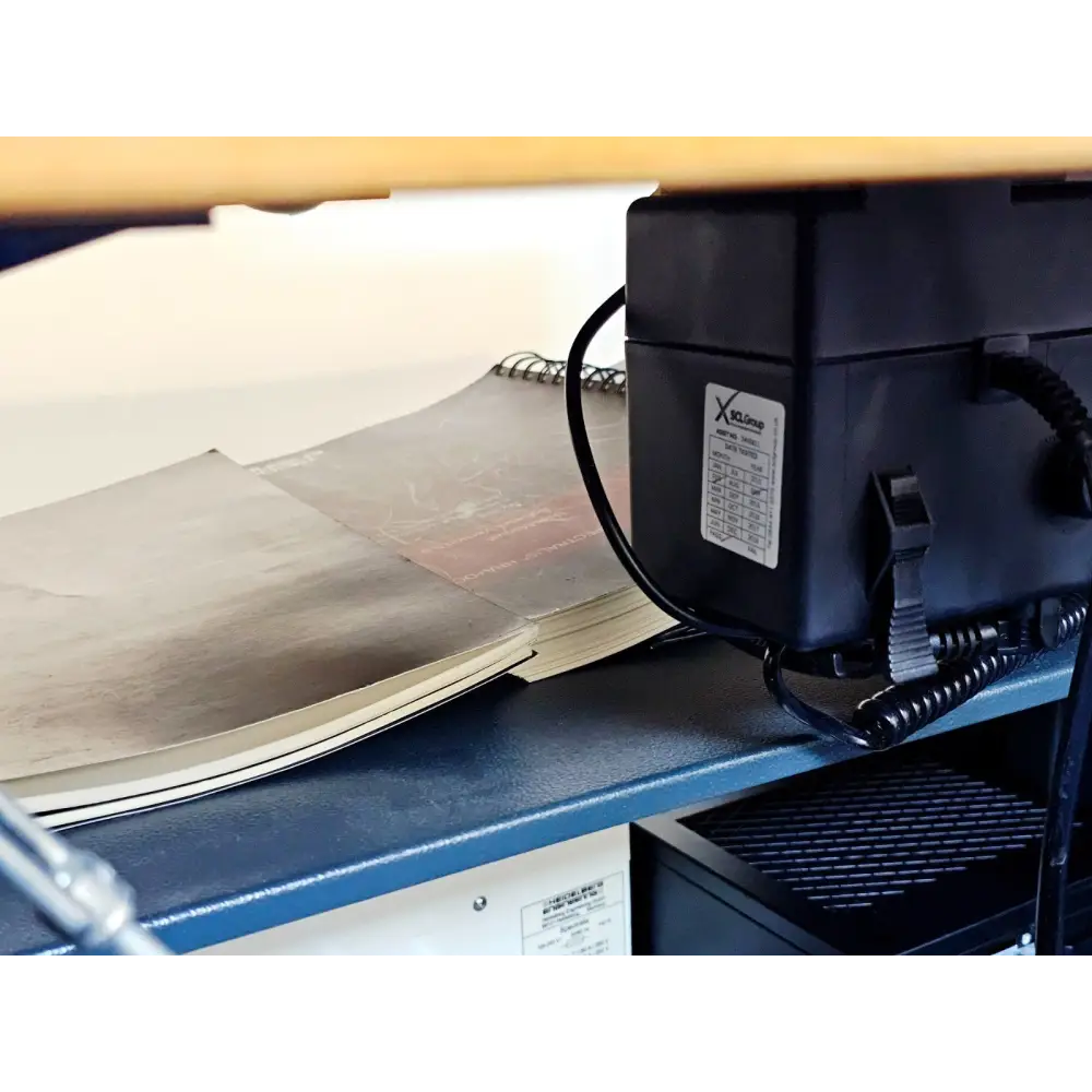 Heidelberg Engineering HRA + OCT Spectralis Imaging System MFD 2012
