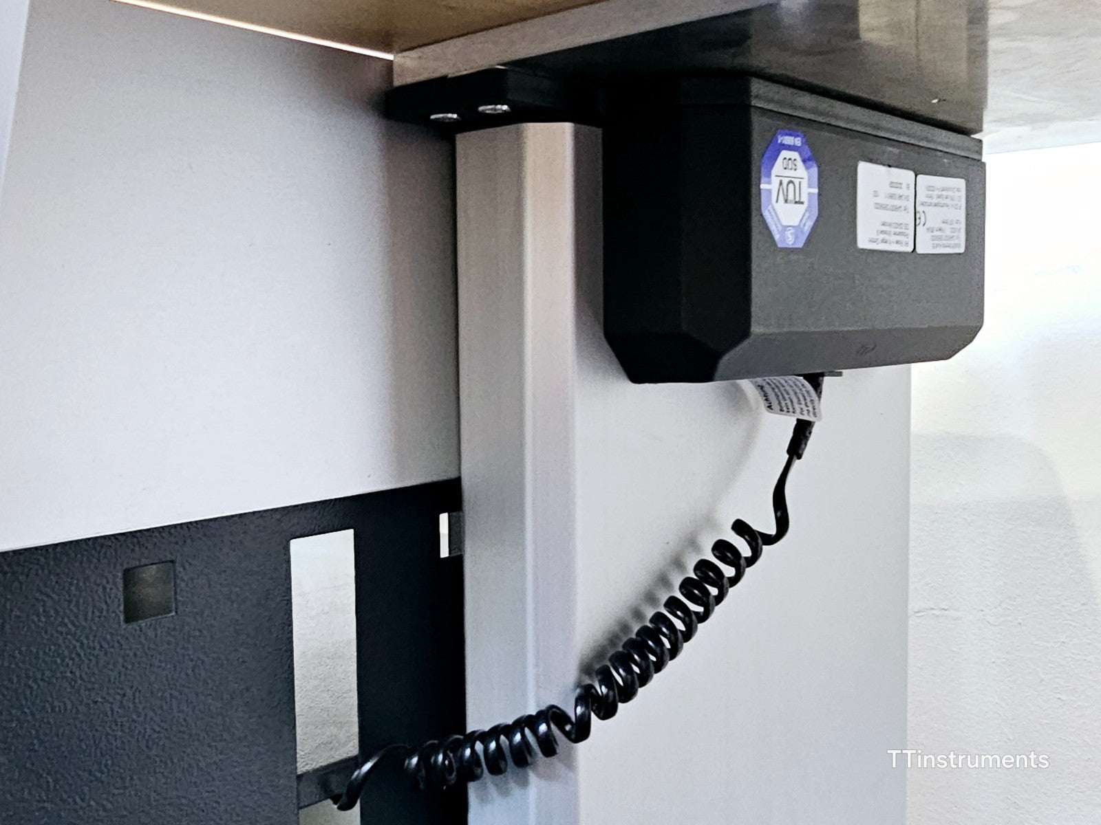 Heidelberg Engineering HRA OCT Spectralis Optometry Imaging System