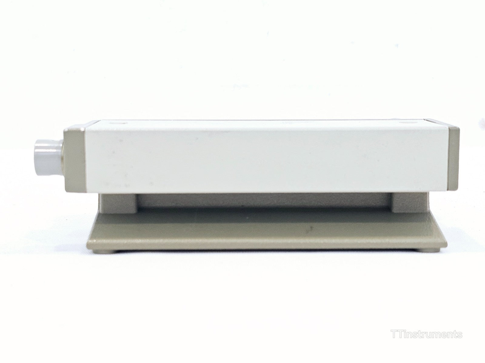 HP Agilent 8494H Programmable Attenuator 18 GHz 11 dB MY42141404