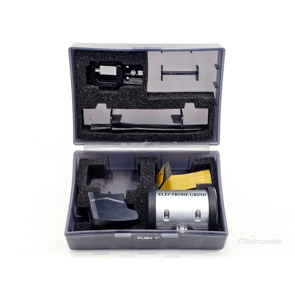 INNO View 5 SM MM Core Alignment Fusion Splicer ARC 8437 + V7 Cleaver8