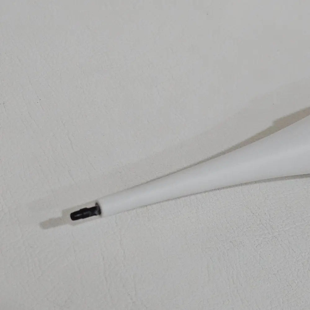 INTEGRA EVOLVE 3015 pipette side profile showing ergonomic handle design