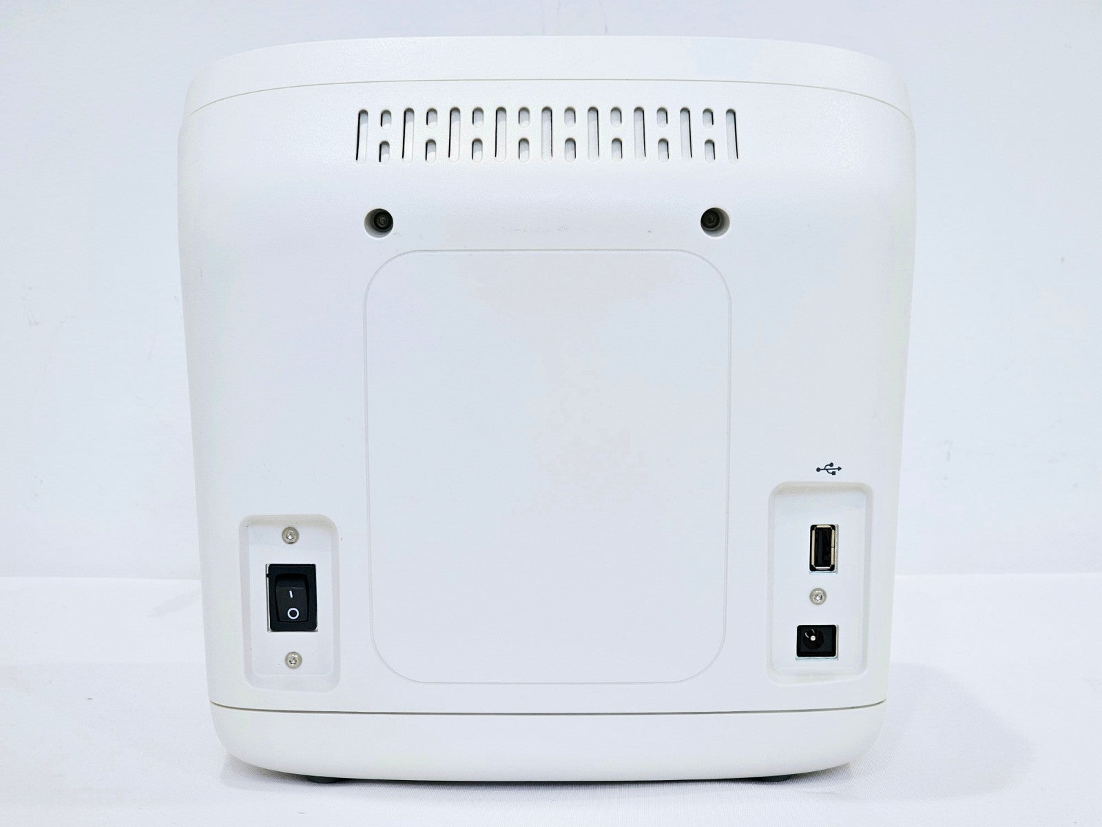 Invitrogen Countess 2 AMQAX1000 Automated Cell Counter w/ Accessories