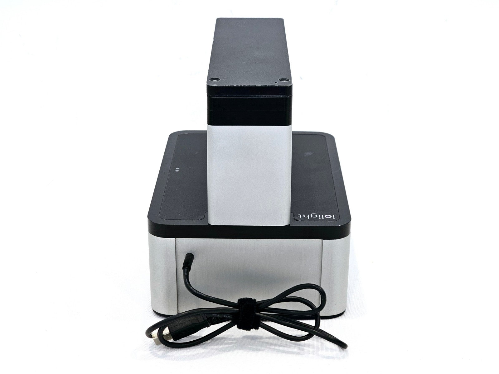 iolight Compact Cell Imager 1mm FoV Inverted Microscope 10x Objective