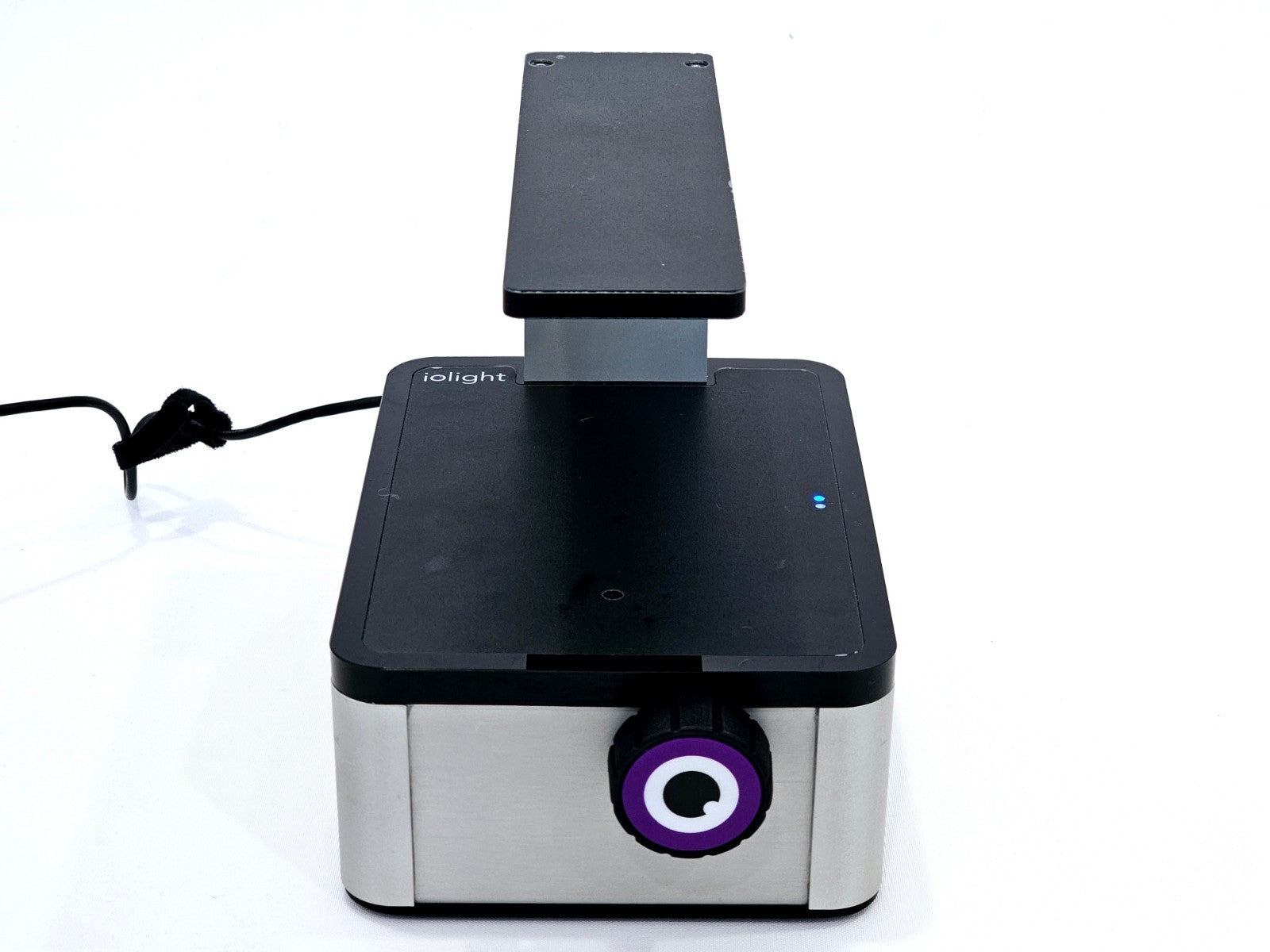 iolight Compact Cell Imager 1mm FoV Inverted Microscope 10x Objective