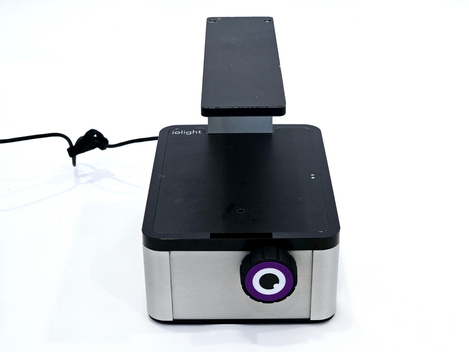 iolight Compact Cell Imager 1mm FoV Inverted Microscope 10x Objective