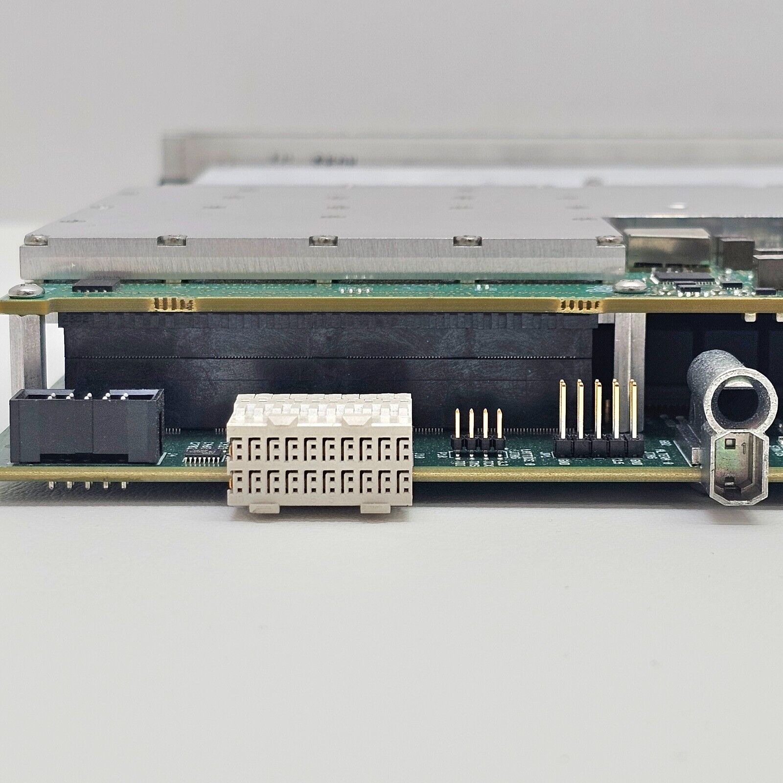 IXIA VeriWave 802.11ac RF36014 IxVeriwave Wi-Fi WaveBlade Module