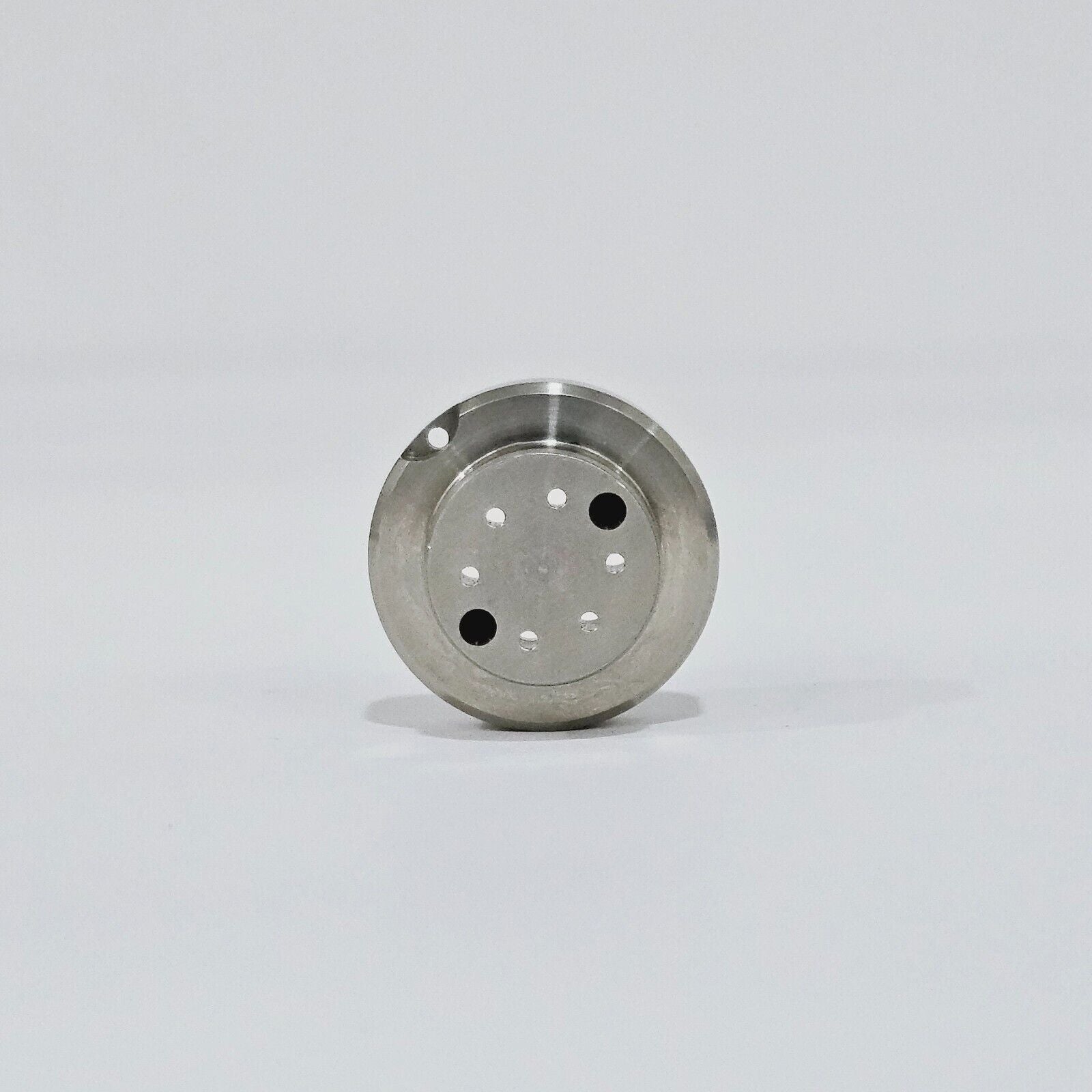 JDSU VIAVI FBPT-A801-1002P Rlug, ARINC, Type 1, size 15-06, sockets