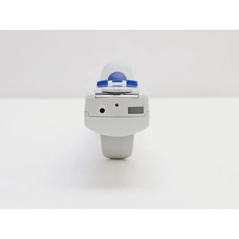 ErgoOne 100-1000 µL ergonomic single-channel pipettor