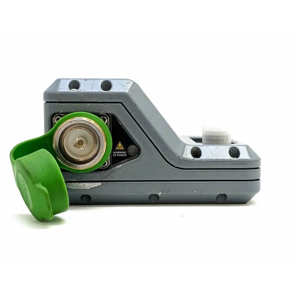 Wrench tool accessory included with Kaelus iPA-0900A PIM test kit