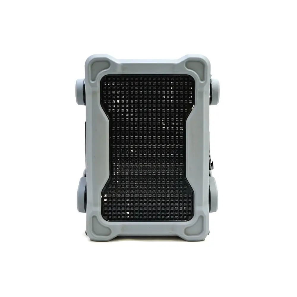 RTF-1000A Ranger PIM Source unit included in the sale