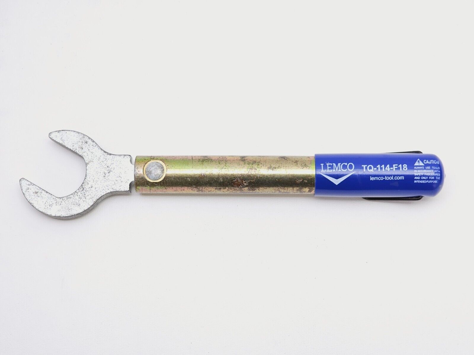 Kaelus PIM Accessories Low PIM Source & LOAD + Cable + Connectors + Wrenches