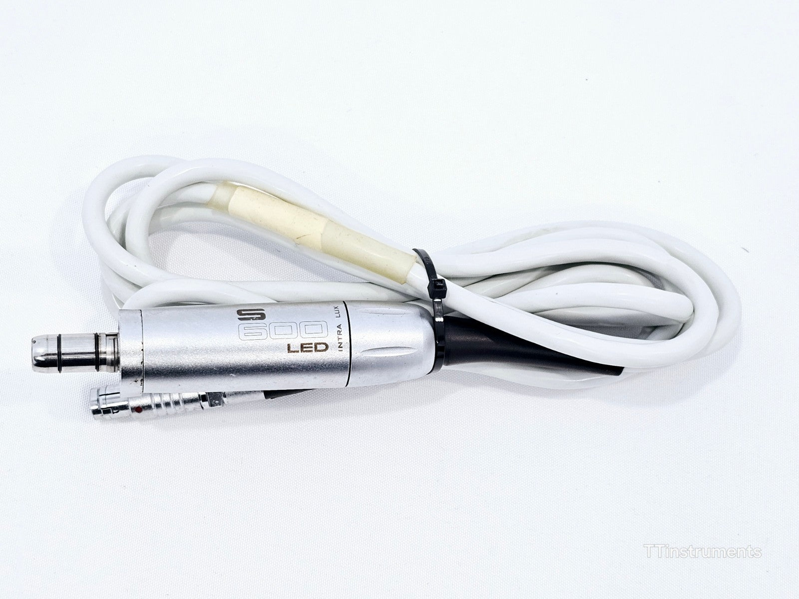 Kavo EXPERTsurg LUX Surgical Unit 1.008.3500 MFG 2017 w/ S600 LED Micro Motor