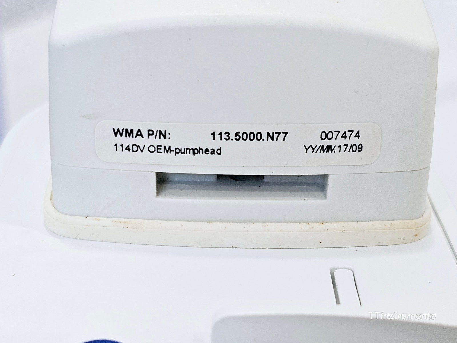 Kavo EXPERTsurg LUX Surgical Unit 1.008.3500 MFG 2017 w/ S600 LED Micro Motor