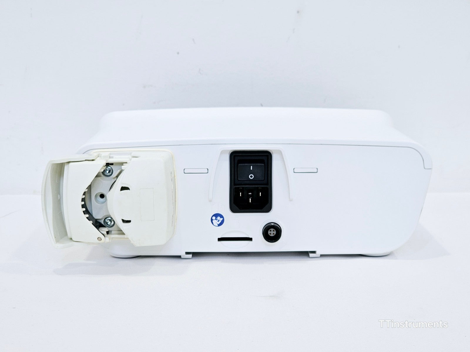 Kavo EXPERTsurg LUX Surgical Unit 1.008.3500 MFG 2017 w/ S600 LED Micro Motor