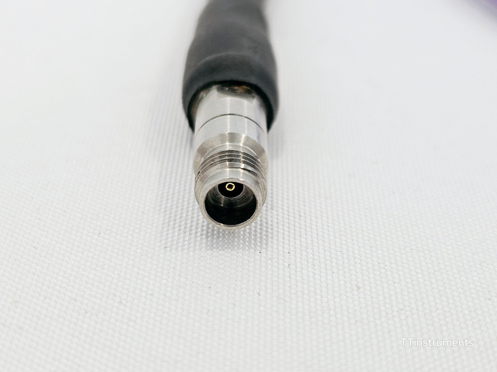 Keysight 50GHz Flexible cable 2.4mm(f)-(m) 36.0in 8121-1072