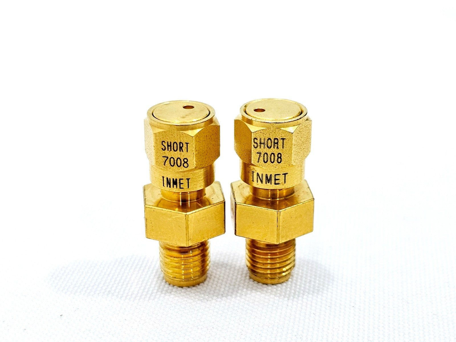 Keysight 86112A-HBW Dual Channel 30 GHz Electrical Module HBW 3.5 mm 50 Ohm