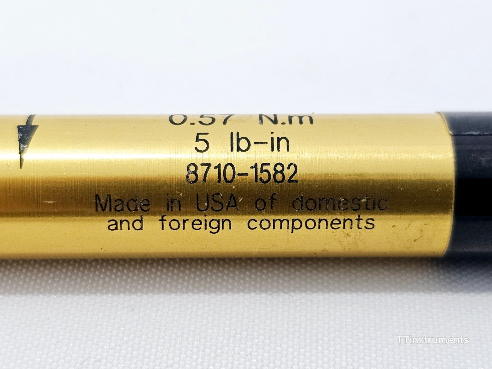 Keysight Agilent 11904S 2.4 mm-2.92mm - K Adapter Set DC-40 GHz