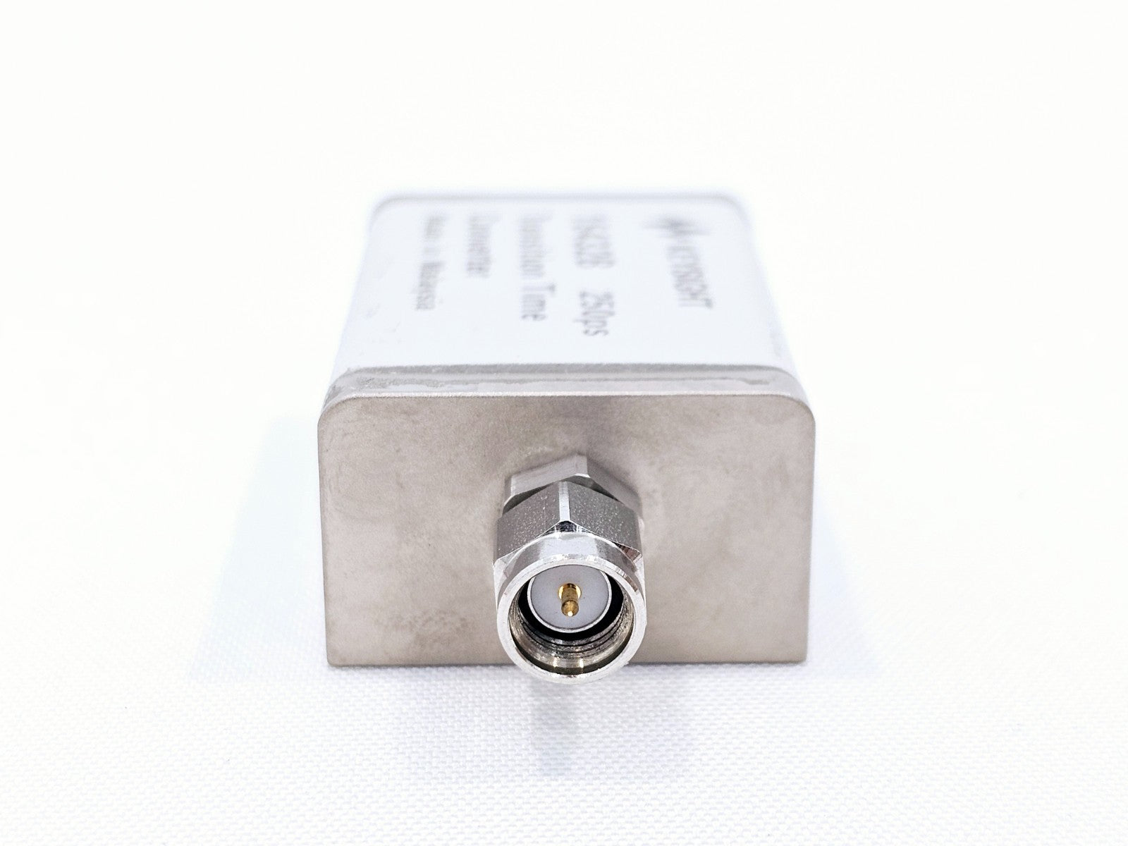 Keysight Agilent 15432B 250ps Transition Time Converter