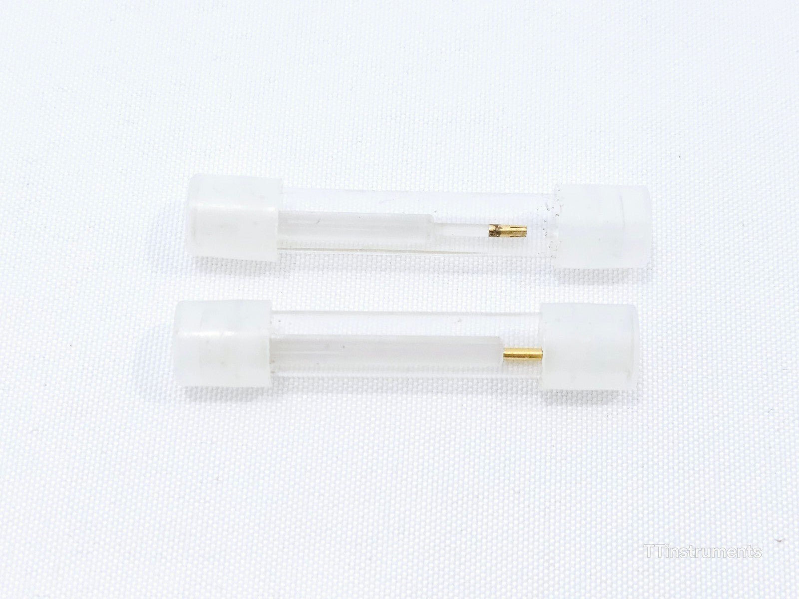 Keysight Agilent 85033C 3.5 mm Mechanical Calibration Kit DC - 26.5 GHz