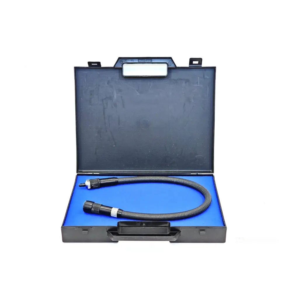 Keysight AGILENT 85133-60016 2.4 mm (f) FLEXIBLE TEST PORT CABLE