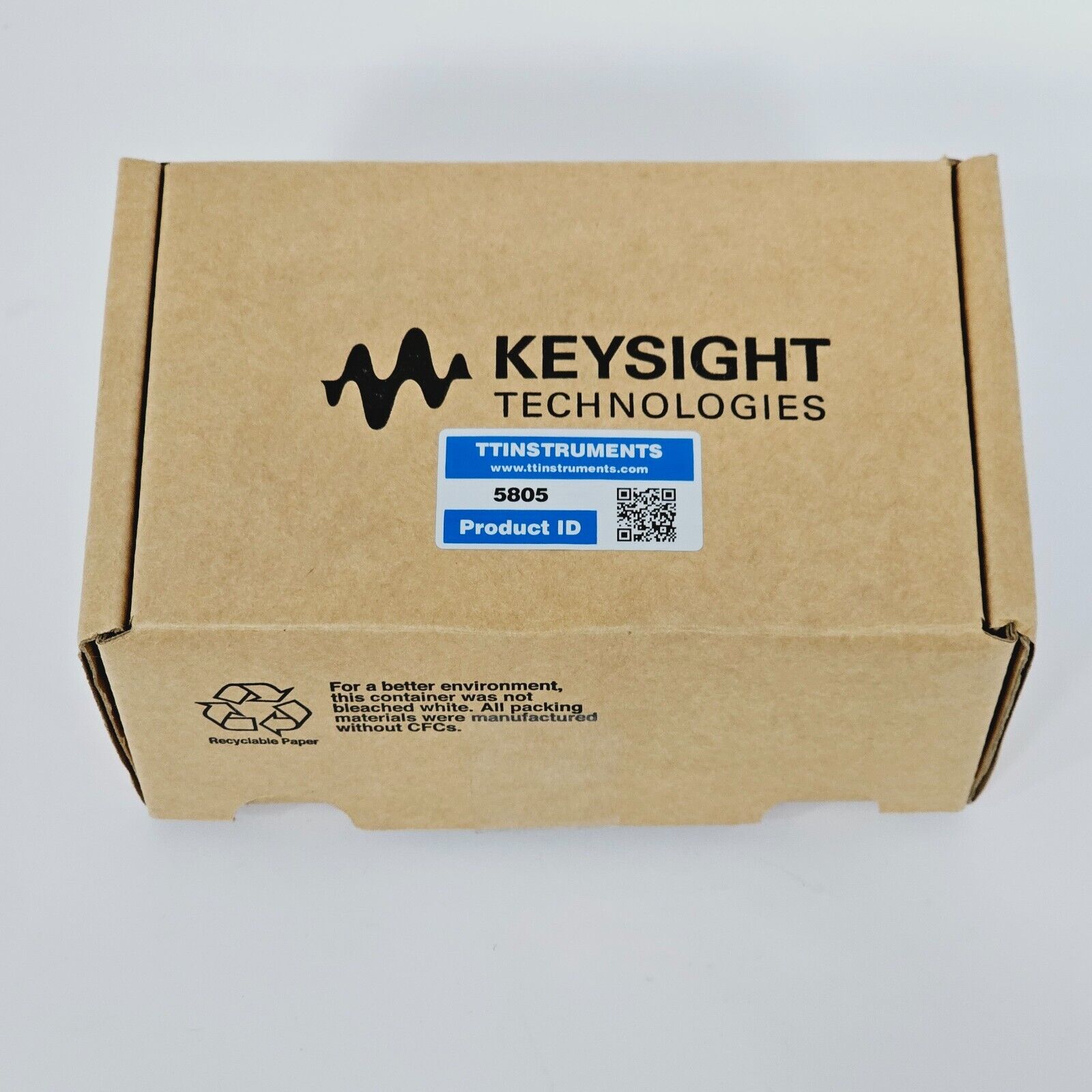 Keysight Agilent 8765D Coaxial SPDT Switch DC-40GHz w/ Option 024 & 292 2.4mm f