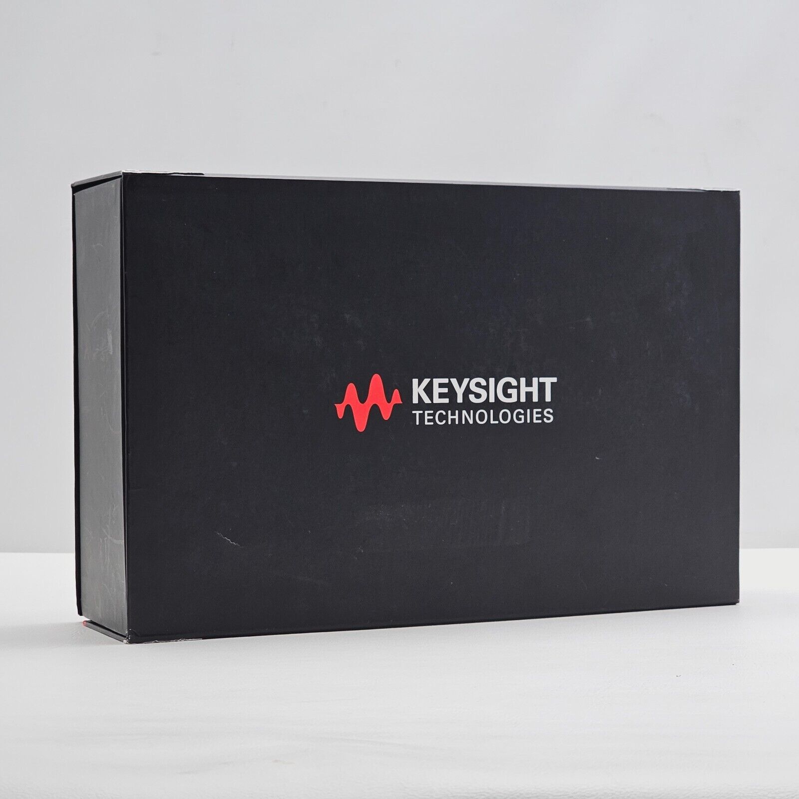 Keysight Agilent N7564A DC-20 GHz Multiport ECal Module 6-Ports