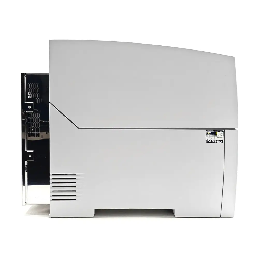 HP EliteBook 840 laptop supplied with Agilent TapeStation 4150 software pre-installed