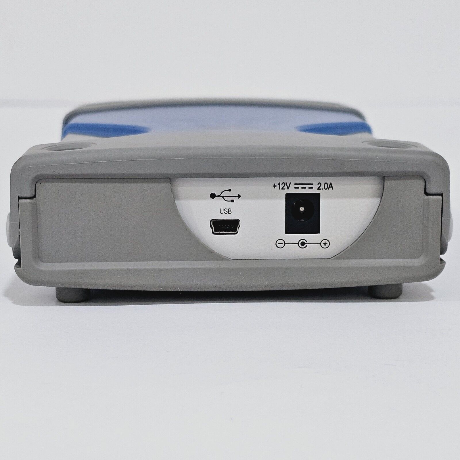 Keysight Agilent U2653A 64 Lines Digital Output