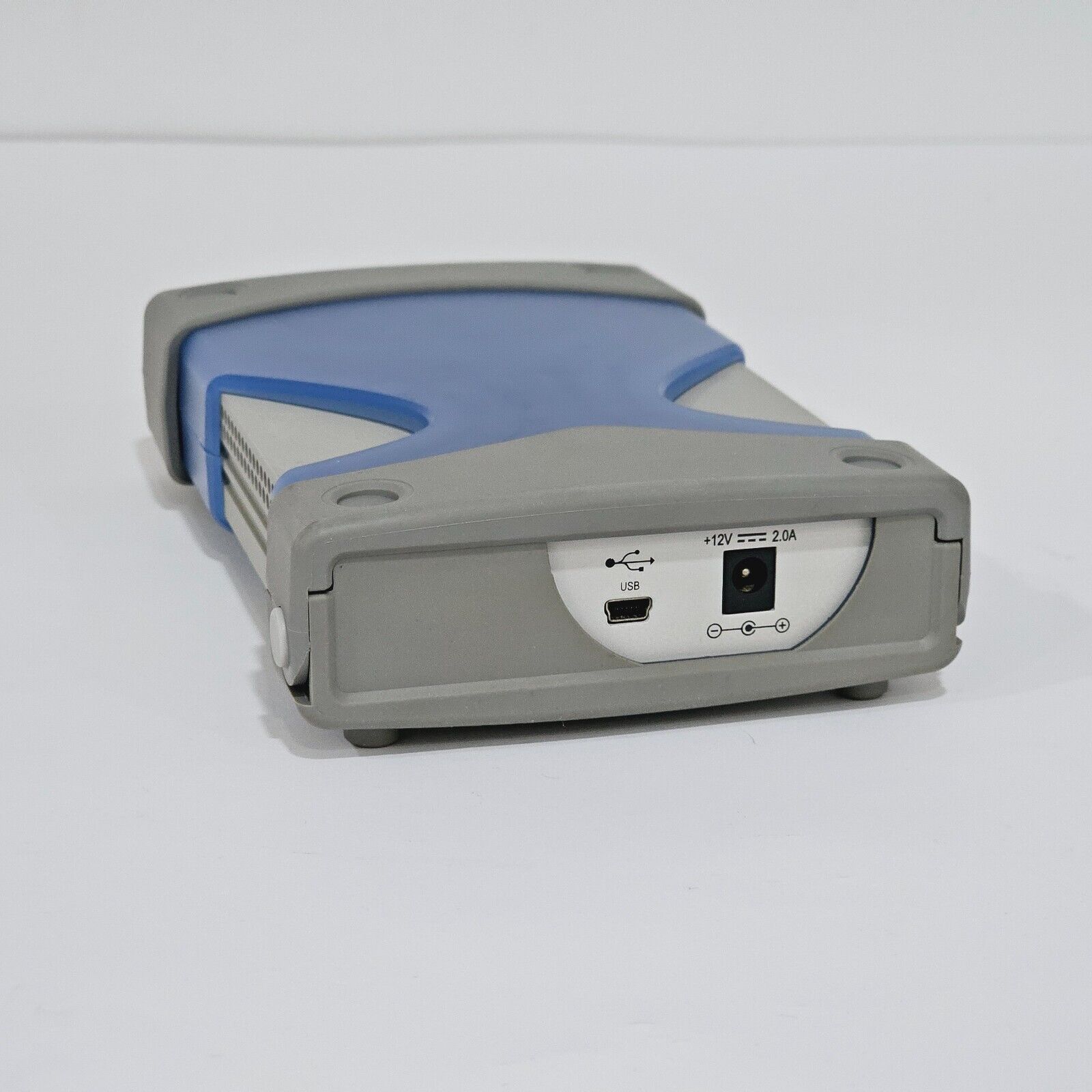 Keysight Agilent U2653A 64 Lines Digital Output
