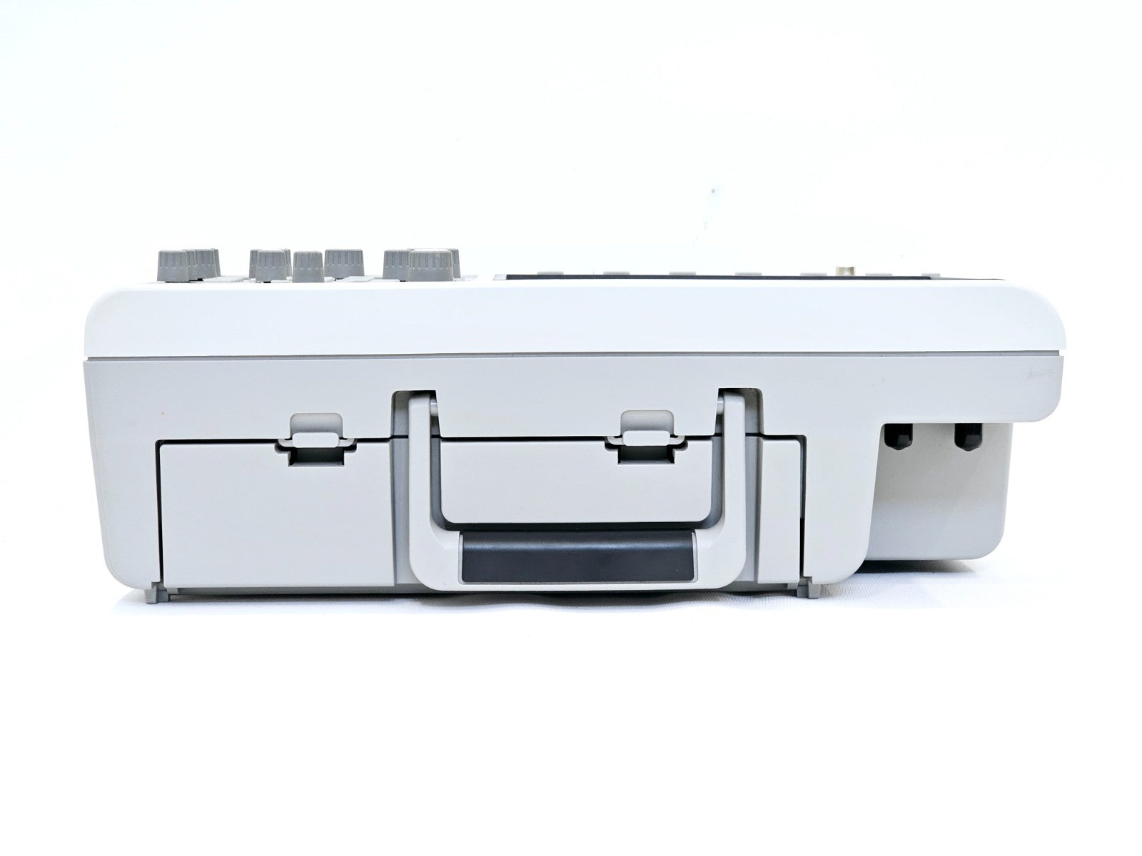 Keysight MSOX3034T 4+16CH 350 MHz Mixed Signal Oscilloscope MSO-X 3034T + N2843A