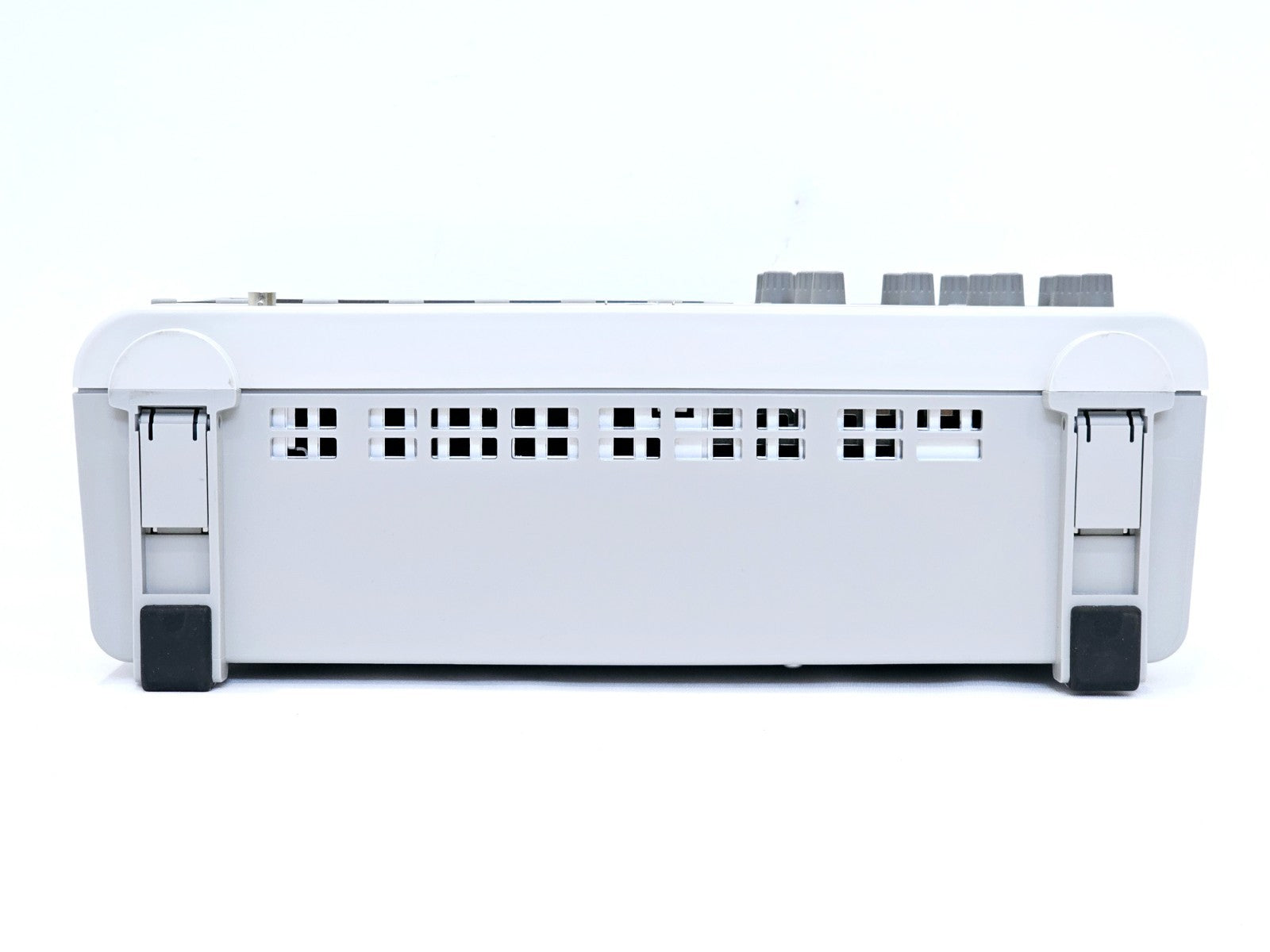 Keysight MSOX3034T 4+16CH 350 MHz Mixed Signal Oscilloscope MSO-X 3034T + N2843A