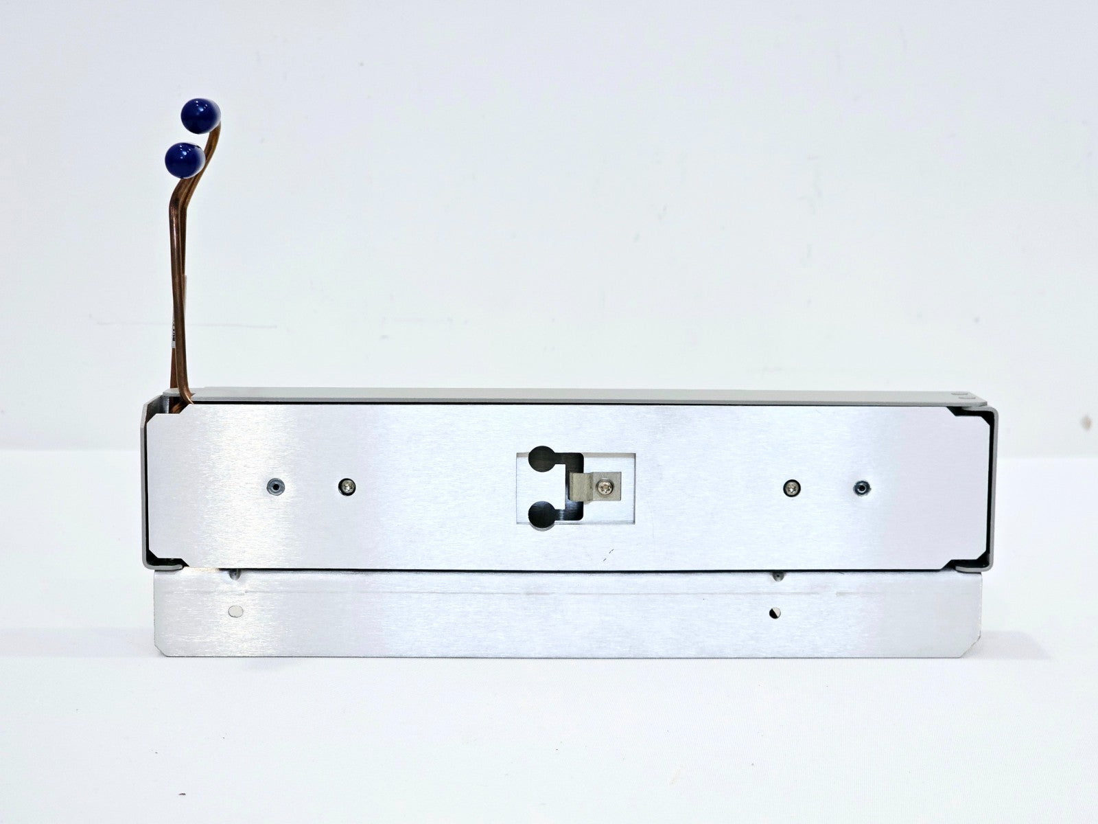Keysight N1027A-76A Phase Matching Cable Kit for Electrical Clock Recovery