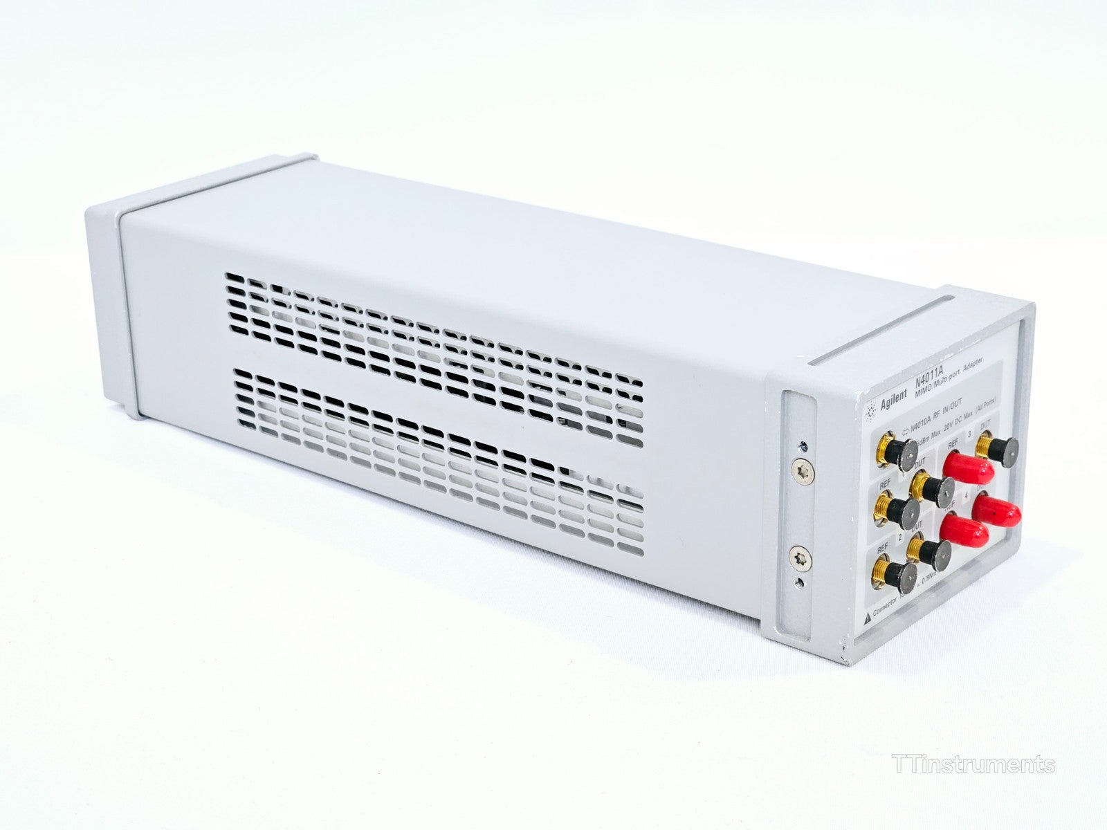 Keysight N4011A MIMO/MULTI-PORT ADAPTER