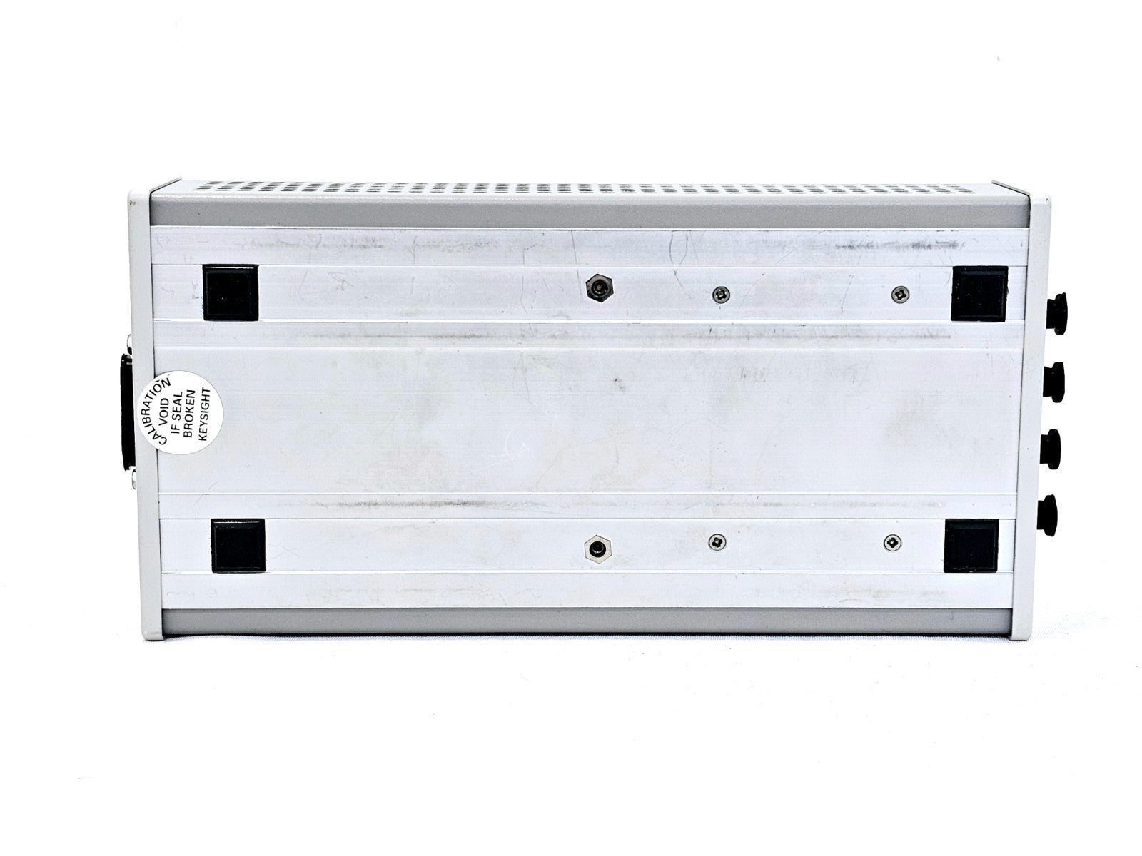 Keysight N4952A Error Detector Remote Head 32GB/s Option E32