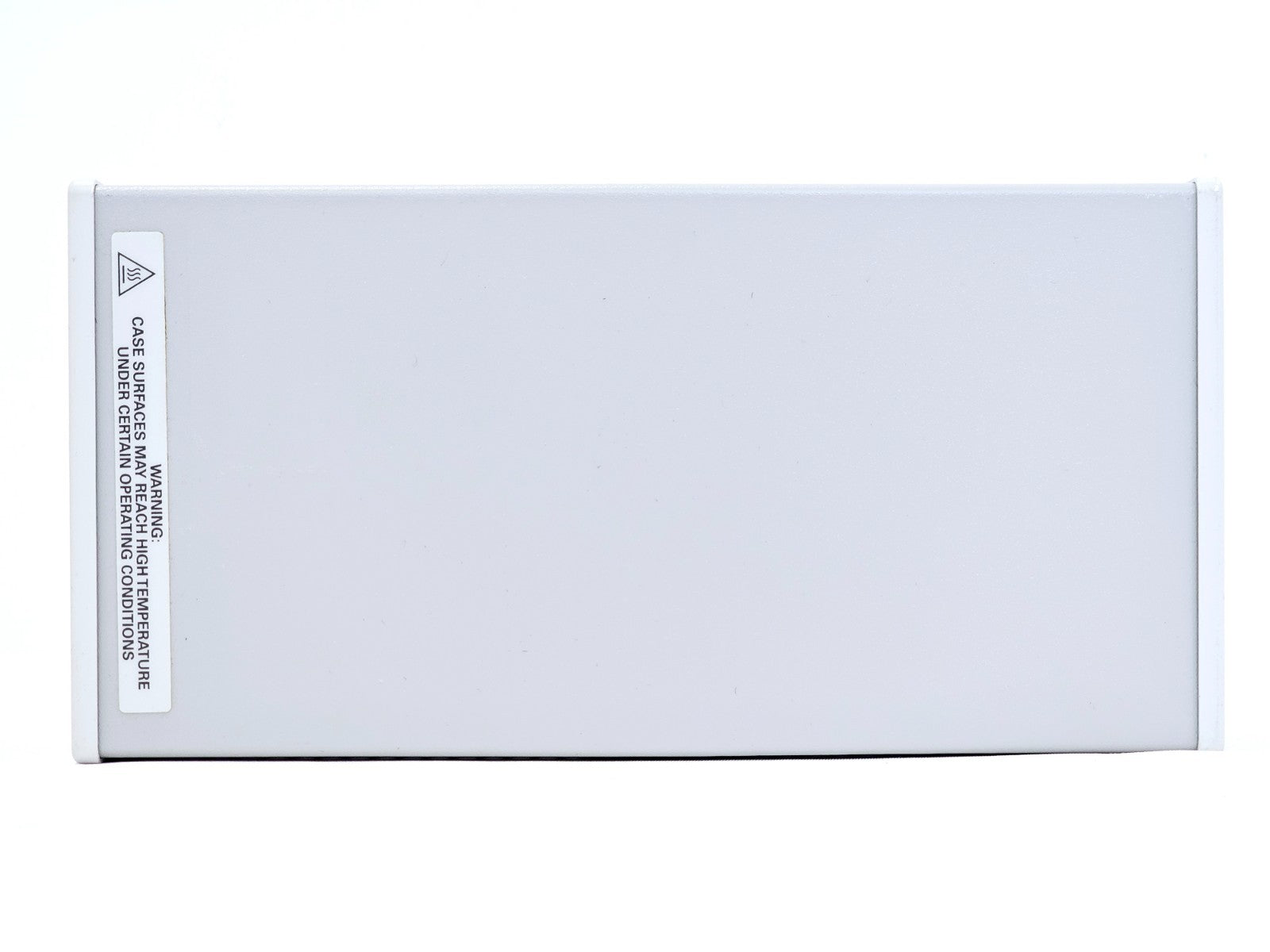 Keysight N4952A Error Detector Remote Head 32GB/s Option E32