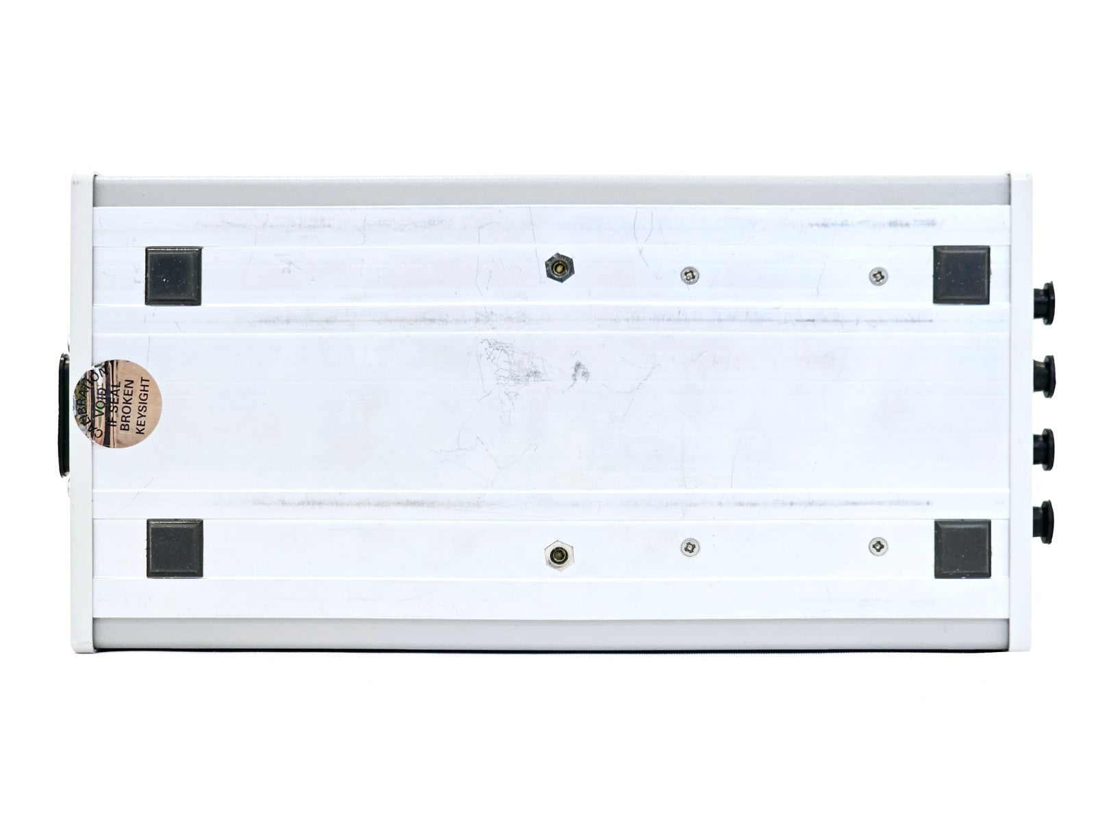 Keysight N4952A Error Detector Remote Head 32GB/s Option E32