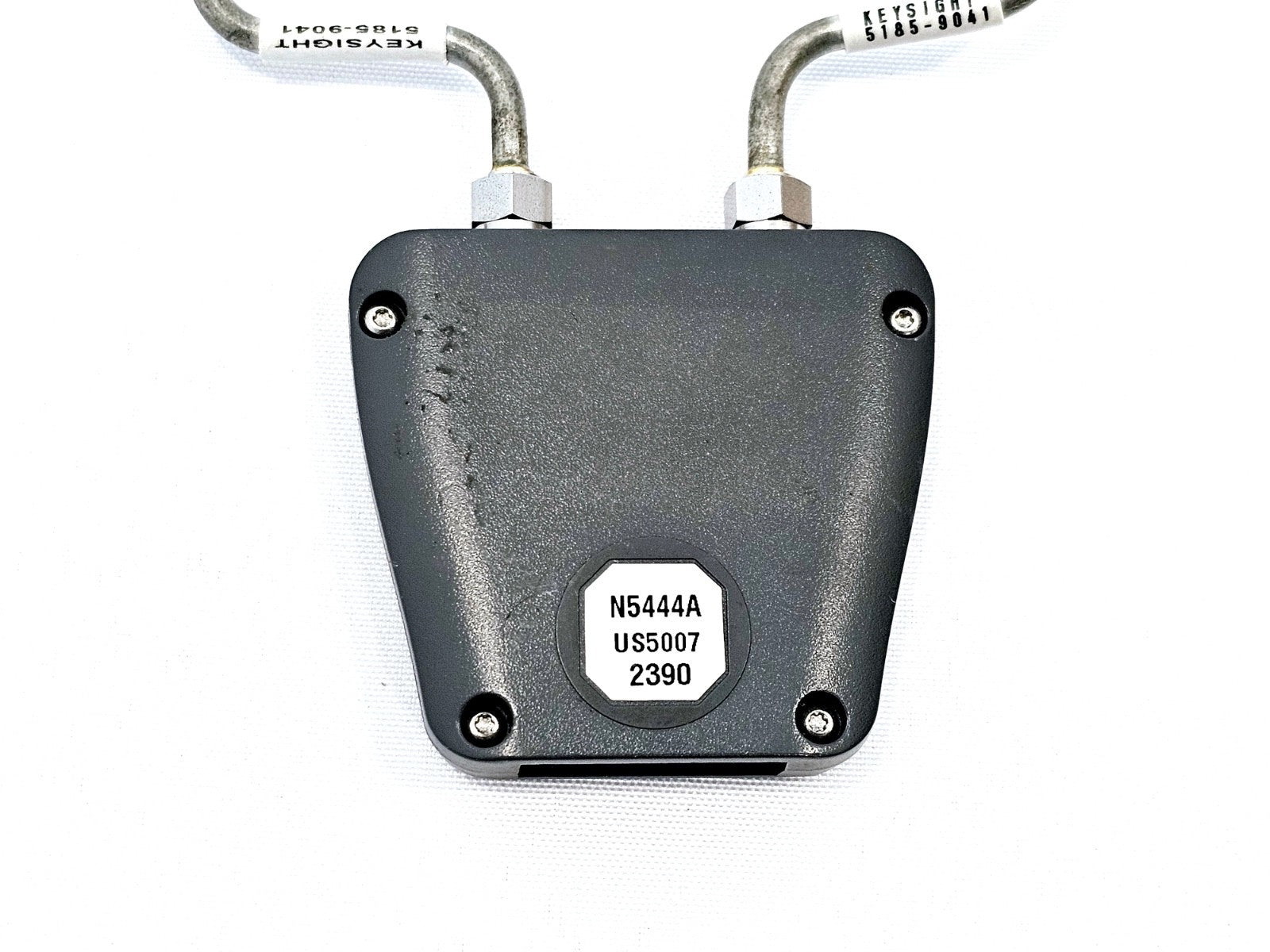 Keysight Technologies N5444A InfiniiMax III 2.92mm Differential Probe Head