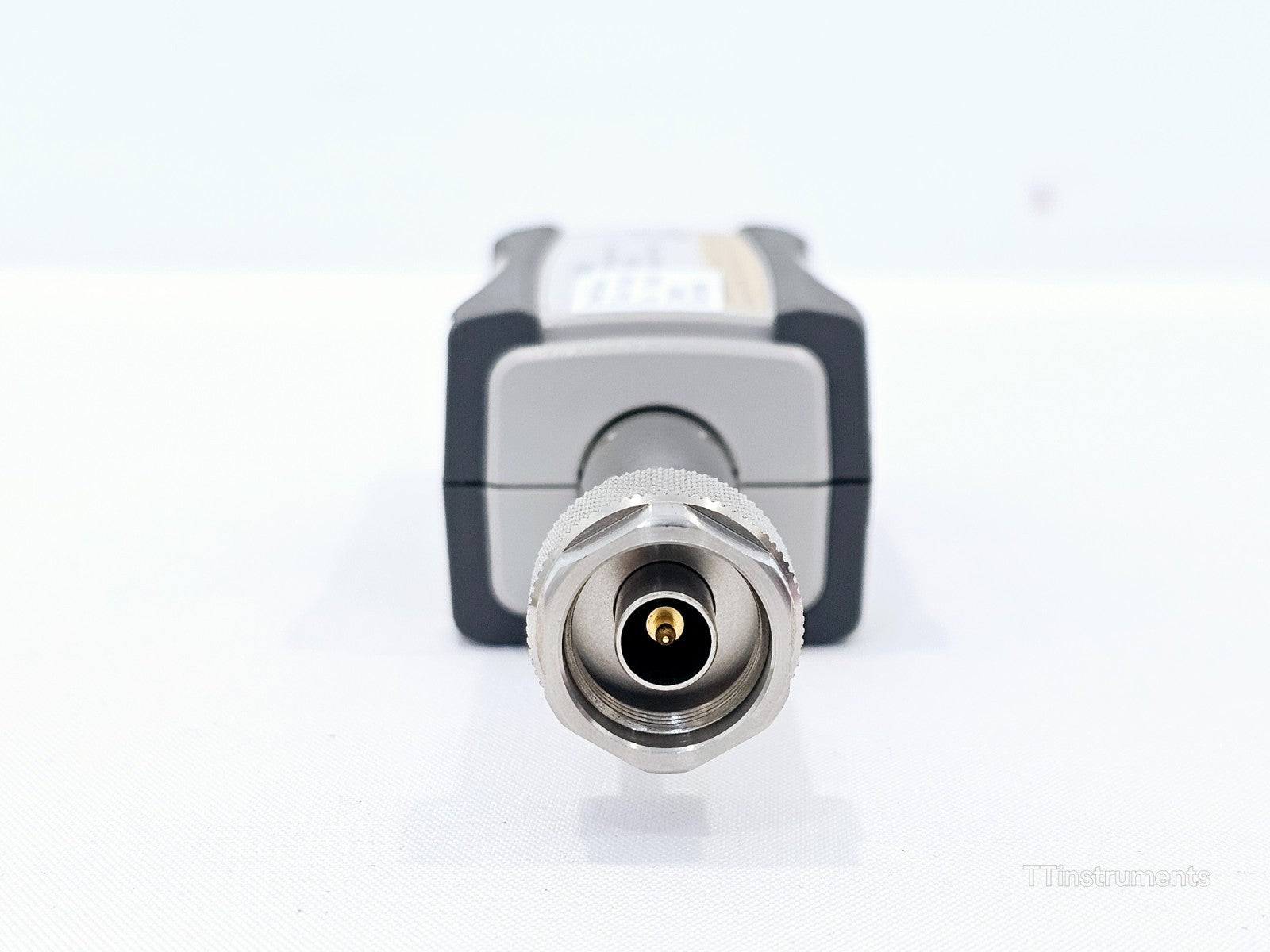 Keysight U2044XA 10 MHz To 18 GHz USB Peak & Average Power Sensor -70 to +26 dBm