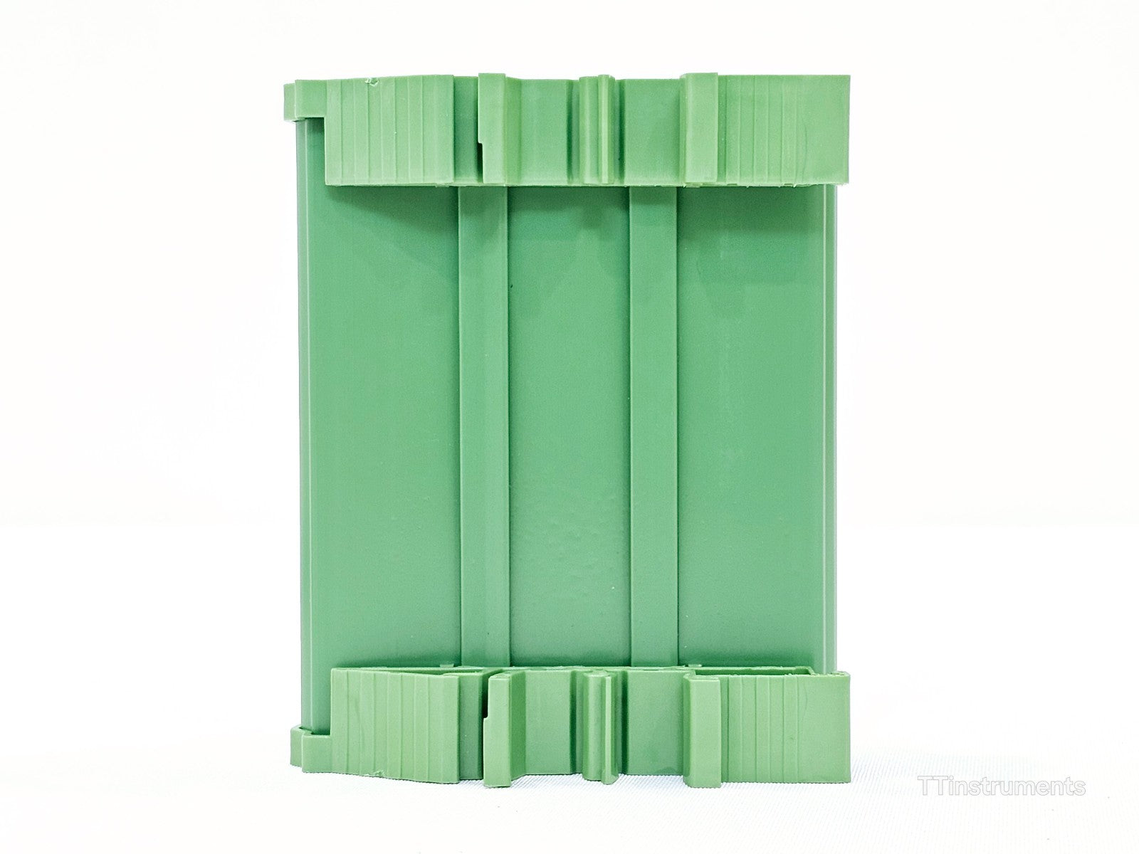 Keysight U2901A Terminal Block and SCSI-II 68 Pin Connector with 1 Meter Cable