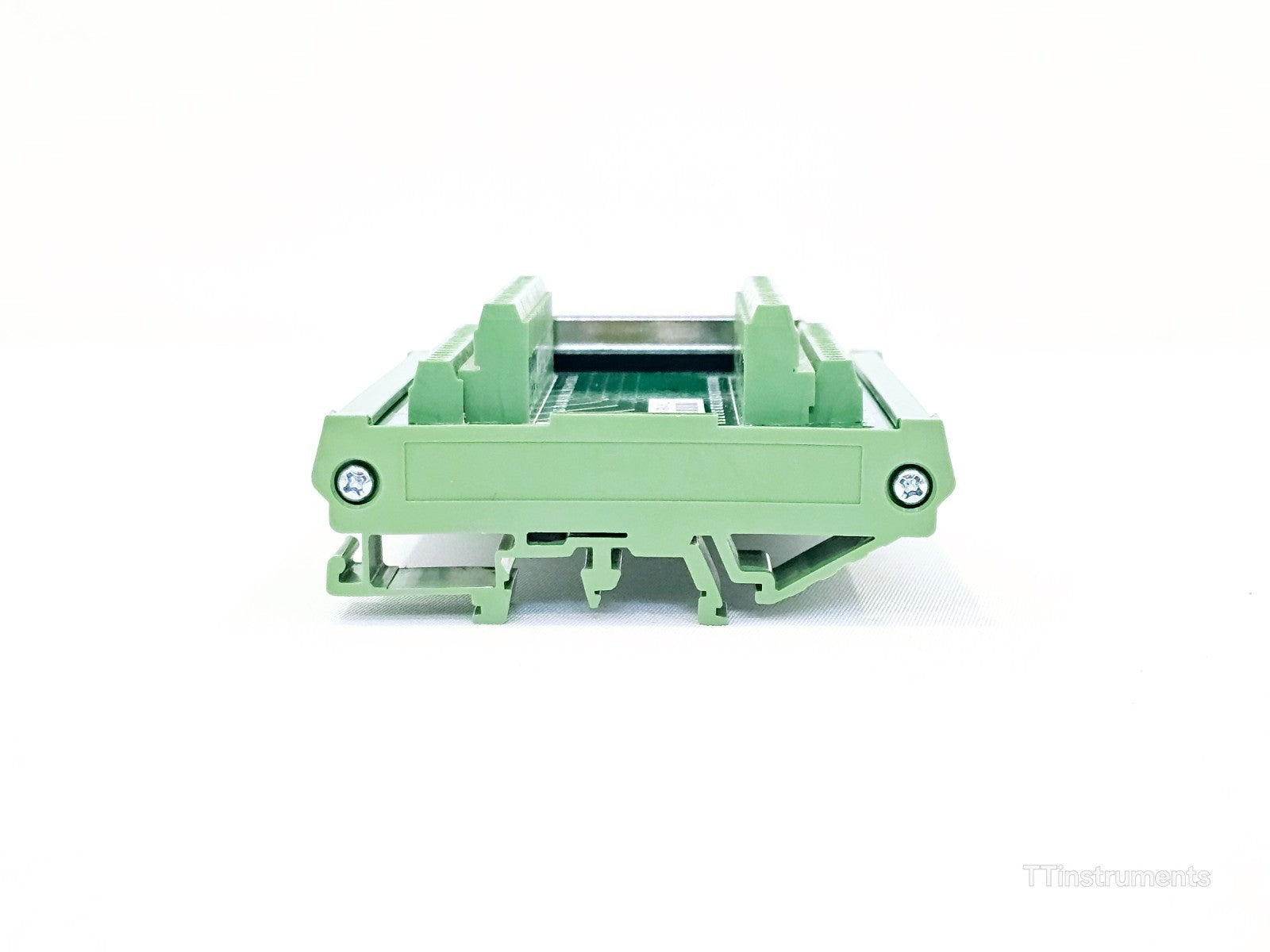 Keysight U2901A Terminal Block and SCSI-II 68 Pin Connector with 1 Meter Cable